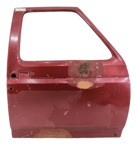 Porta Diant Ld Ford F-1000 93-98(136) Usado