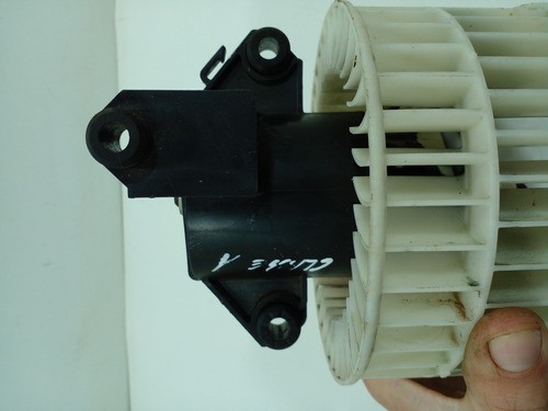 Motor Ventilação Interna Mercedes Classe A160 14560014 (m)