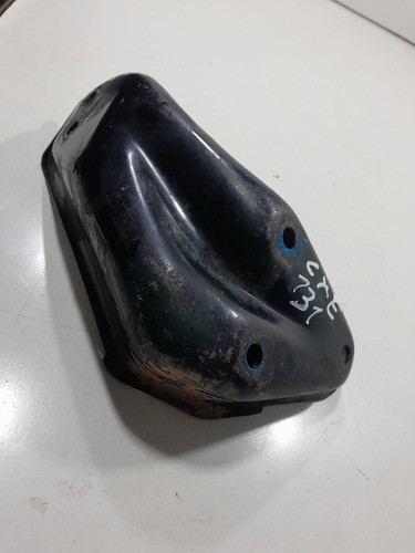 Suporte Coxim Cambio Chevrolet Corsa 94/99 (vj) E131