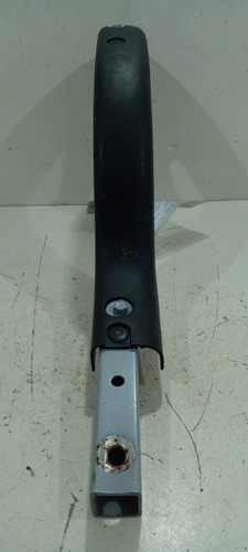 Dobradiça Porta Malas Hyundai Azera 2006/11 (r)