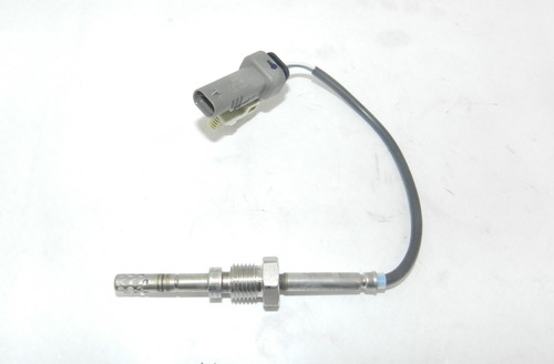 Sonda Sensor Temperatura Gm S10 Traiblazer 2012 A 2021