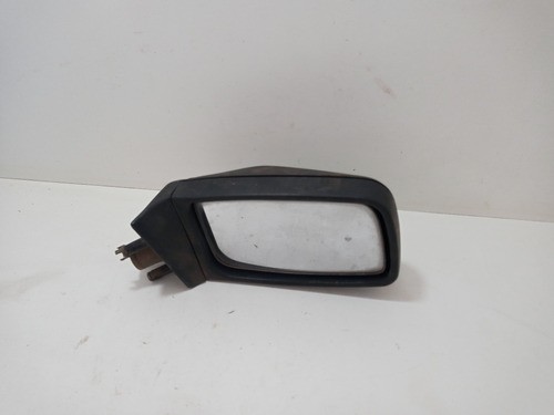 Retrovisor Externo Volkswagen Gol Voyage 88 Original