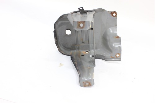 Suporte Bateria Pajero Tr4 Flex 10/15 (631)