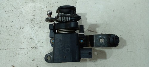 Sensor Pedal Acelerador Mercedes Classe A160 A190 98/05 (r)