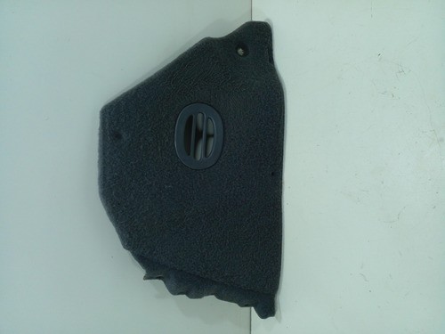 Moldura Lateral L/e Console Central Xsara/picasso (m)