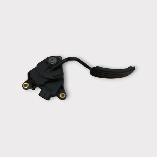 Pedal Acelerador Elétrico Renault Megane 2007 2013