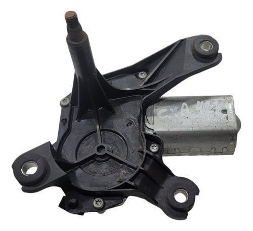 Motor Limpador Traseiro Gm Meriva 02/11 (al) Cxa 427