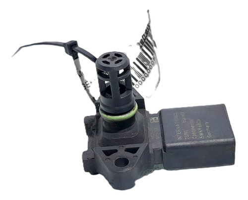 Sensor Map Ranger 3.0 2006/2012 5wk96826