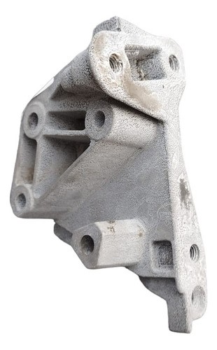 Suporte Inferior Coxim Motor Renault Megane Scenic 2.0 8v 98