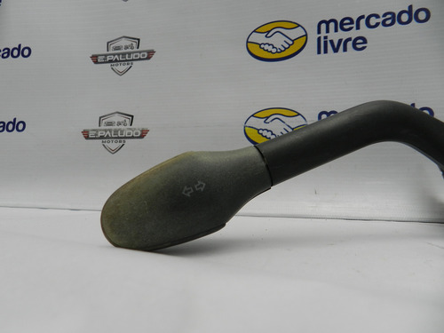Chave Seta Vw Gol Parati Bola 1.0 G2 G3 G4 99/14 Dotsaeqb91