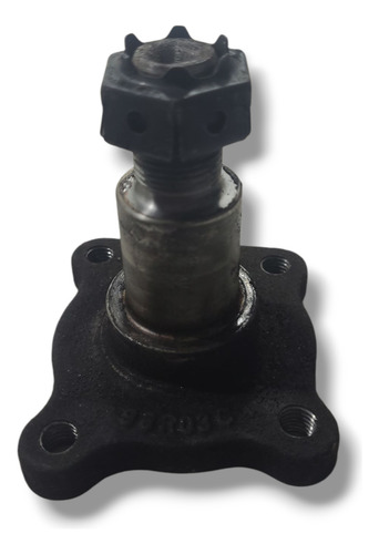 Ponta Eixo Traseiro Ford Escort 1.6  2001 (al)