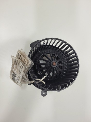 Motor Ar Forçado Peugeot 307 Sw 2008 (r)