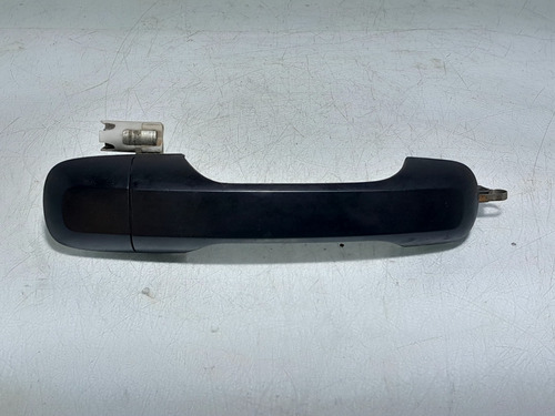 Maçaneta Externa Porta Esquerda Ford Ranger 2010/2012