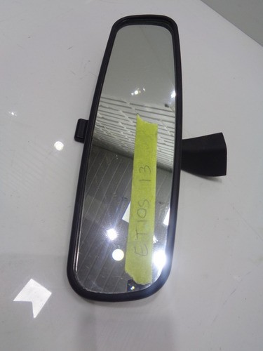 Retrovisor Espelho Interno Etios 1.3 2013 