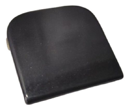 Tampa Reboque Guincho Ford Focus 08/13 21074