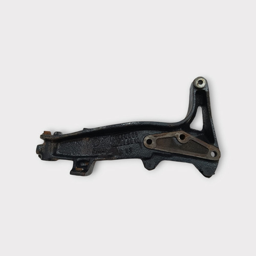 Suporte Coxim Motor Lado Direito Fiat Palio Siena 96 A 2000