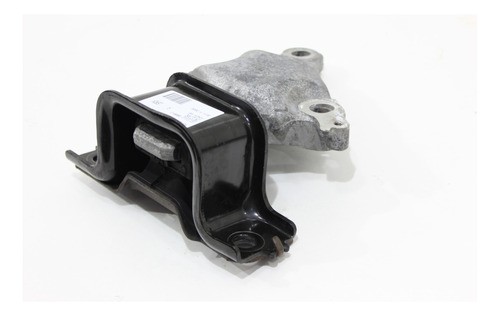 Suporte Coxim Motor Le Hrv 16/20 (740)