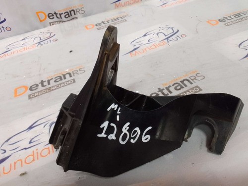 Suporte Cabos Renault Kwid 344140819r 1.0 12896