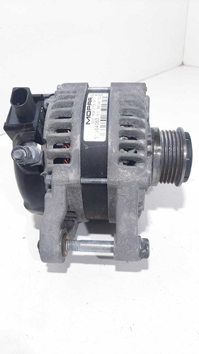  Alternador 14v 150 Amp Fiat Argo Cronos Toro 2018 51984063