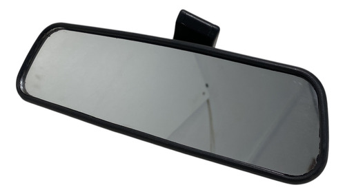 Espelho Retrovisor Interno Gm Vectra 97 Até 05 Original