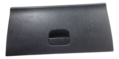 Porta Luvas Peugeot 308/ 2014 (al) Cxf 122