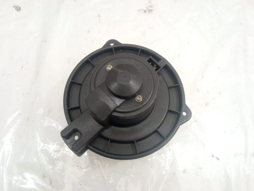 Motor Do Ar Forçado Lifan X60 2014