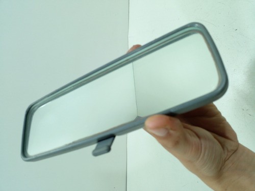 Retrovisor Interno Fiat Palio 2002 0143741 (m)