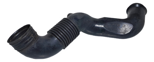 Mangueira Duto Ar Mercedes Sprinter 313 311 2001 2011 Mb