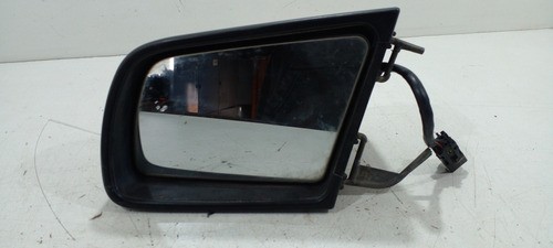 Retrovisor Elétrico L.e Gm Vectra 93/96 (r)