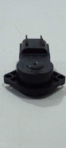 Sensor Posição Borboleta Ford Ka Fiesta 988f9b989 (r)