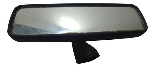 Retrovisor Interno Fiat Siena 04/13 (al) Cxa 386