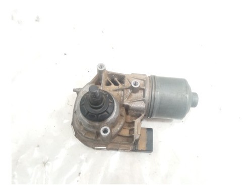 Motor Limpador Para-brisa Ford Focus 