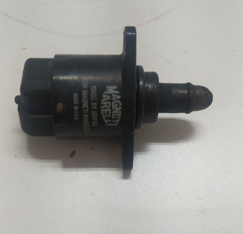 Sensor Atuador Marcha Fiat Palio 1.0 1998 B20/01 A0448