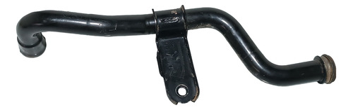 Tubo Cano Agua Renault Master 2.5 2005 2012