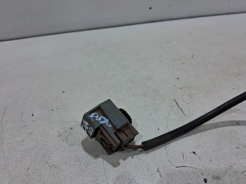 Sensor De Detonação Ford Focus 2008 Cxa10 (av)