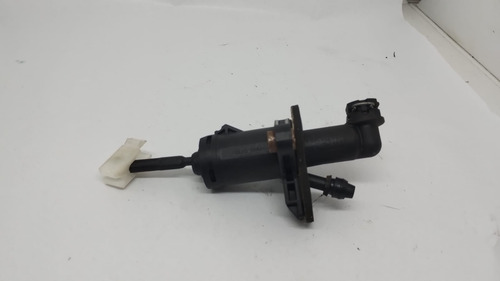 Atuador Pedal Embreagem Gol Polo Fox Voyage 1.0 1.6 G5 G6 G7