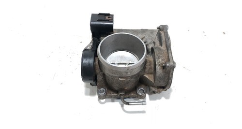 Corpo E Borboleta/tbi Gm Corsa Montana Celta 28097493