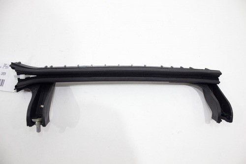 Guia Vidro Porta Tras Ld Jeep Renegade 15/18 Us (861)