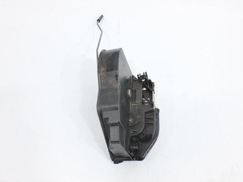 Fechadura Eletr Porta Tras Ld Bmw X5 09/15 Us (142)