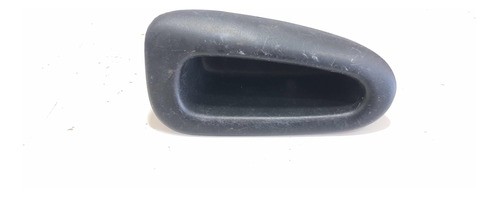 Puxador De Porta Peugeot 206 / 207 Lado Direito