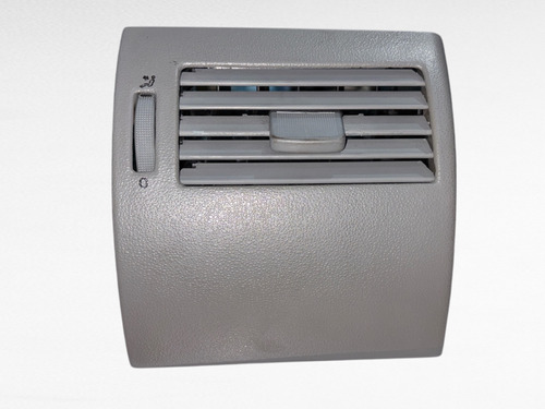 Difusor De Ar Painel Lado Direito Vw Gol G3 99 A 2003