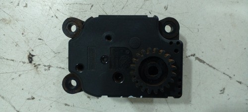 Motor Atuador Ar Condicionado Peugeot 307 H1959 (r)