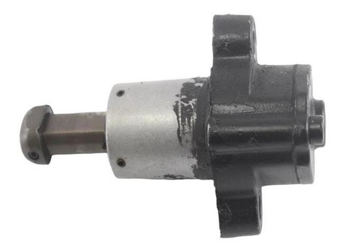 Acionador Do Tensor Corrente Comando 2 Gs 500 2008 (447)