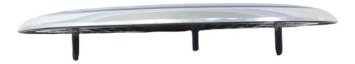 Emblema Grade Diant Ford Ranger 05-12(865)