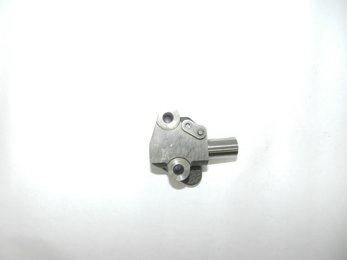 Tensor Esticador Corrente Toyota Etios 1.3 1.5 18/19
