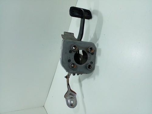 Pedal De Freio Peugeot 206 Sw 2008 (m)