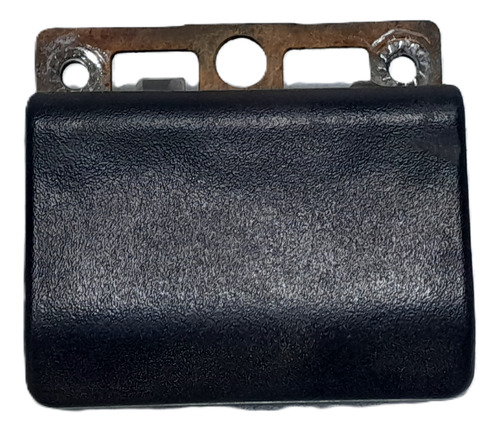 Maçaneta Interna Porta F250 1997/2010 Lado Esquerdo Original