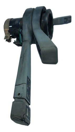 Chave Seta Limpador Iveco Daily 3510 4912 1997/2005