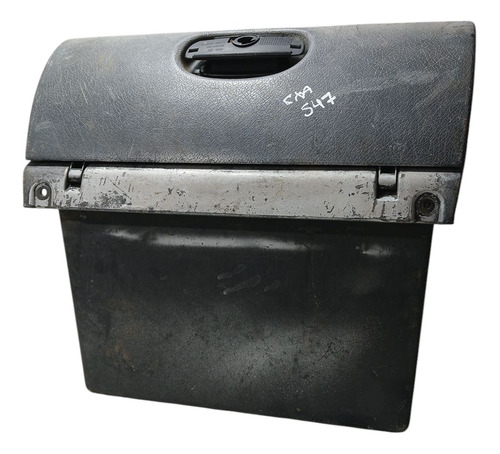 Porta Luvas Gm Corsa 94/16 (ap) Cxa 547
