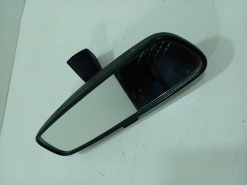 Espelho Retrovisor Interno Ford Focus 2012 A080414 (m)